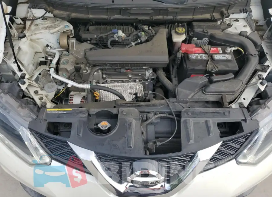 KNMAT2MT3GP702150 Photo# 12