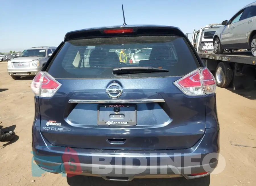 KNMAT2MTXFP530679 Photo# 6