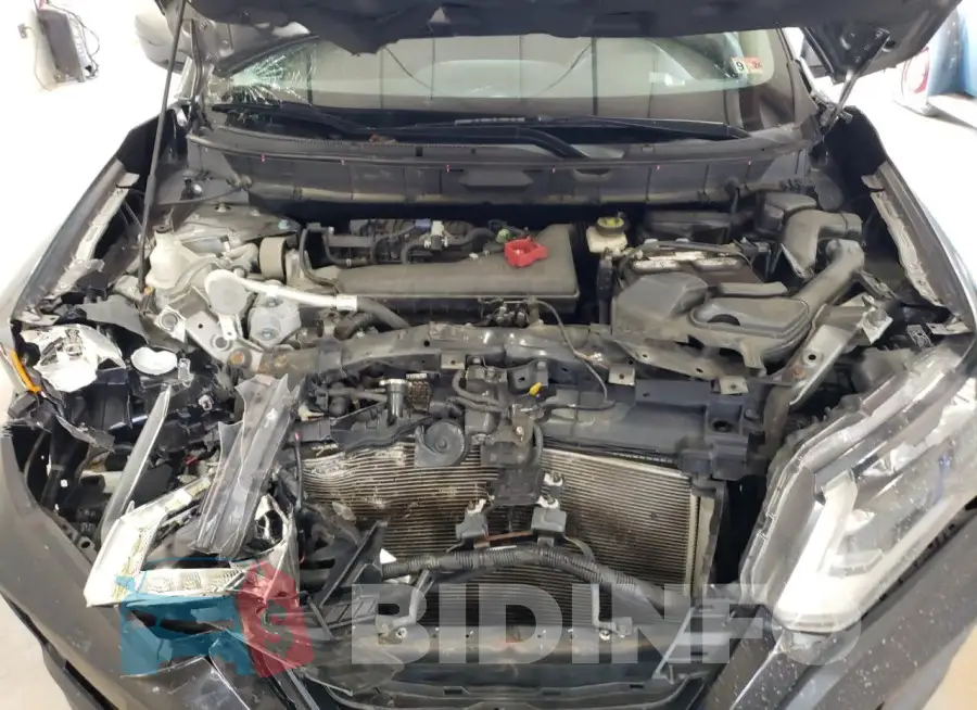 KNMAT2MV0JP530314 Photo# 12