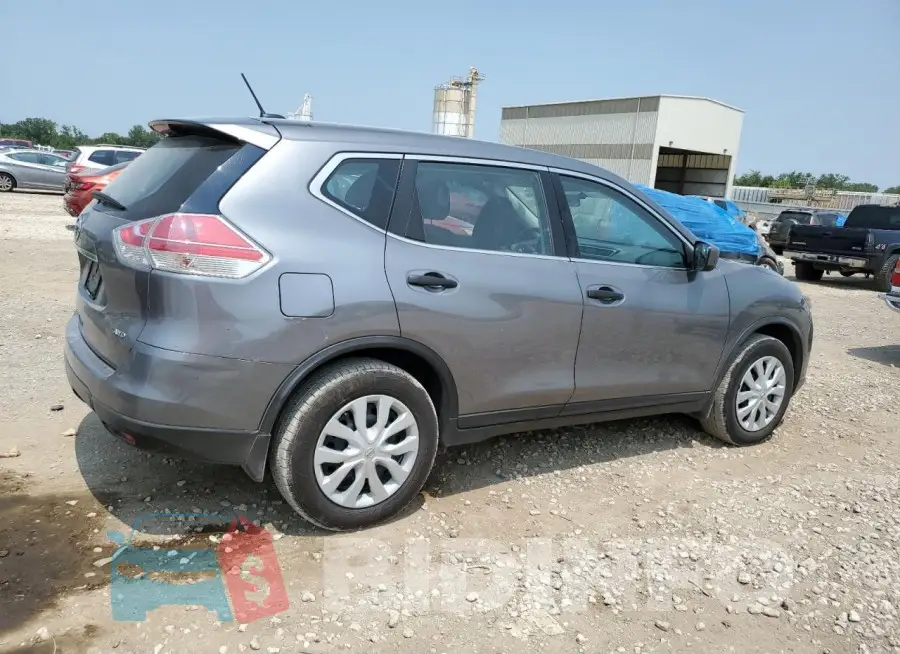 KNMAT2MV3GP653808 Photo# 3