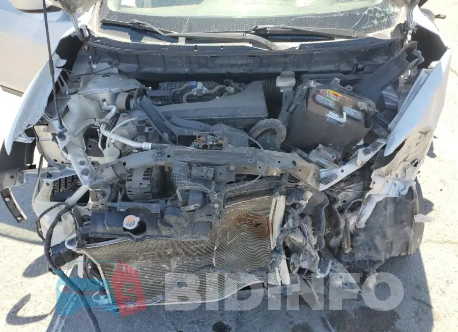 KNMAT2MV3JP509862 Photo# 12