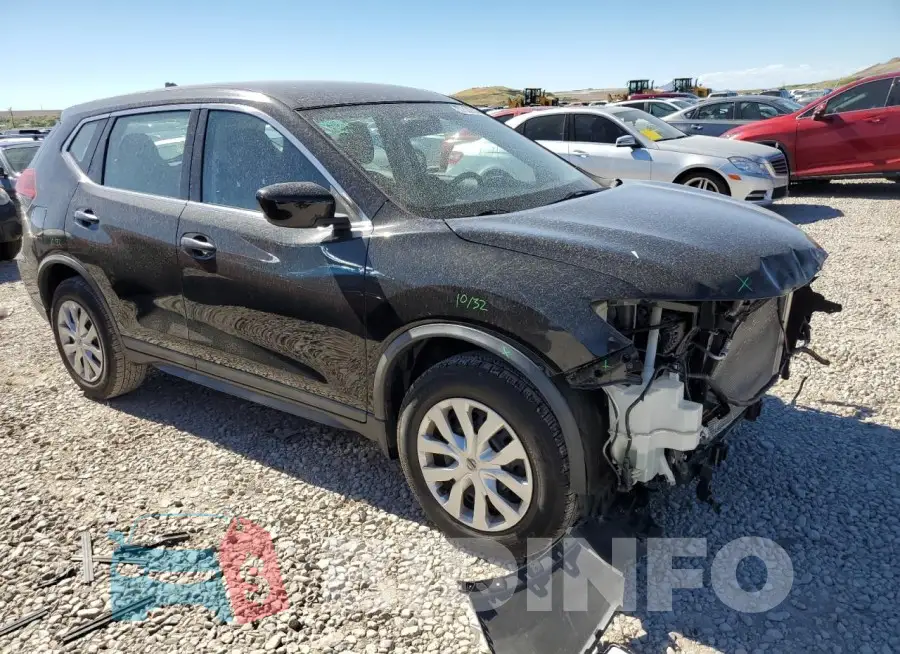 KNMAT2MV4JP543258 Photo# 4