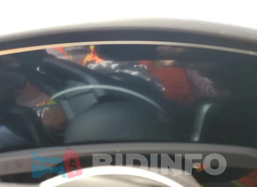 WP0AD2Y15NSA59562 Photo# 9