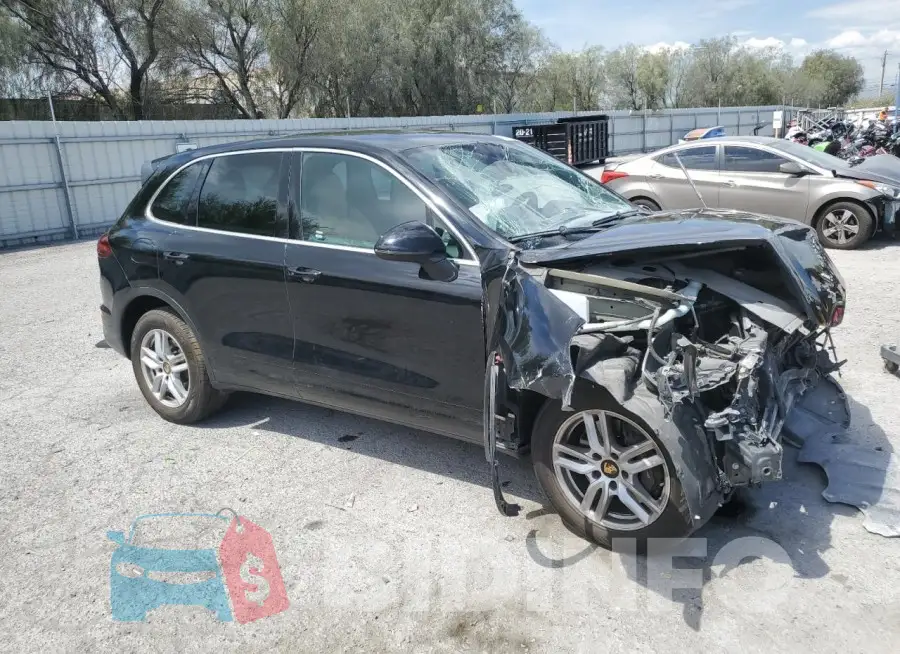 WP1AA2A24GKA11772 Photo# 4