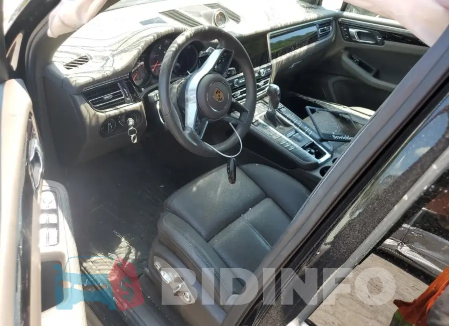 WP1AA2A58LLB10464 Photo# 8