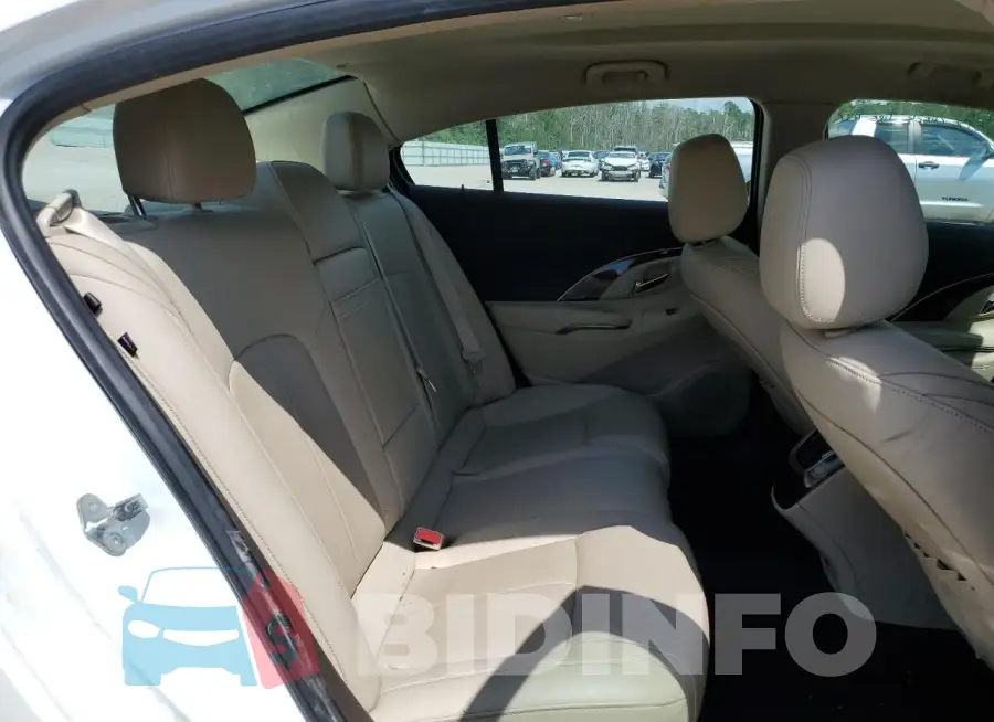 1G4GB5G35GF180181 Photo# 10