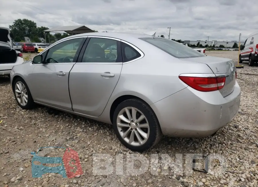 1G4PR5SK3F4123059 Photo# 2