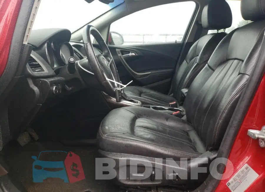 1G4PS5SK3G4153054 Photo# 7