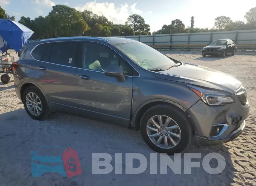 LRBFXCSA3LD178977 Photo# 4