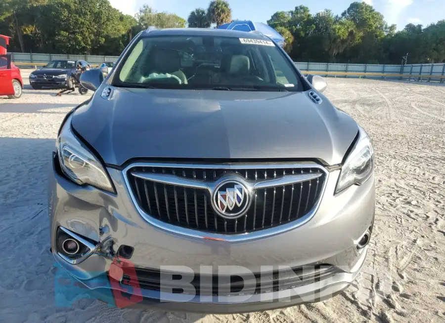 LRBFXCSA3LD178977 Photo# 5
