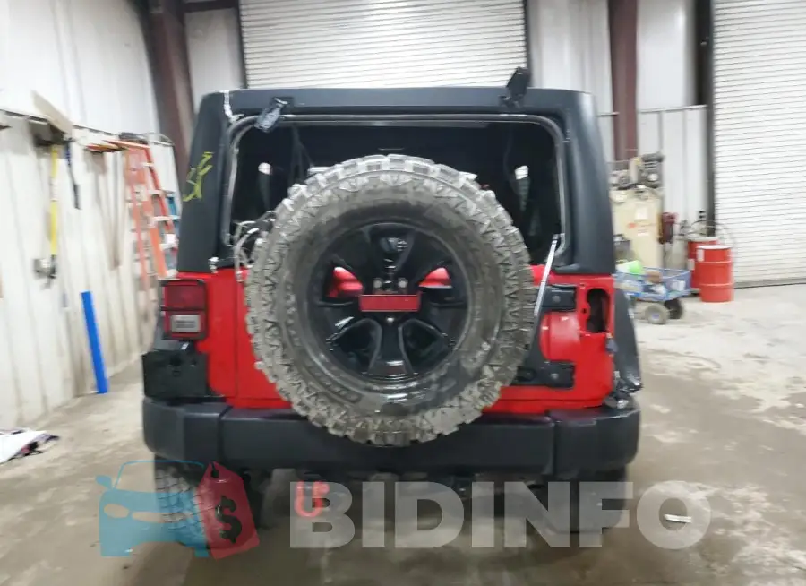 1C4BJWDGXHL745588 Photo# 6