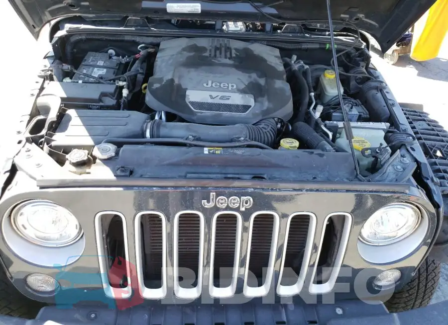 1C4BJWEG2HL557839 Photo# 12