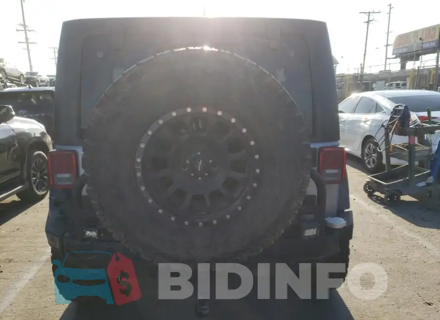 1C4BJWFG1FL768476 Photo# 6