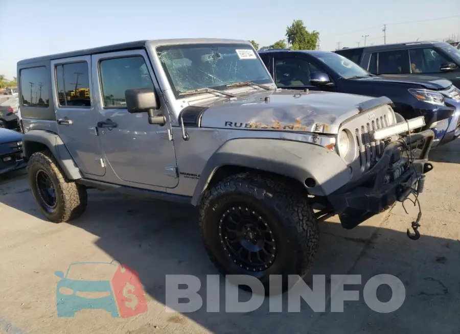 1C4BJWFG1FL768476 Photo# 4