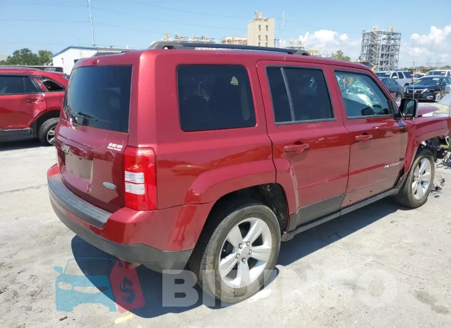 1C4NJPFB6GD583147 Photo# 3