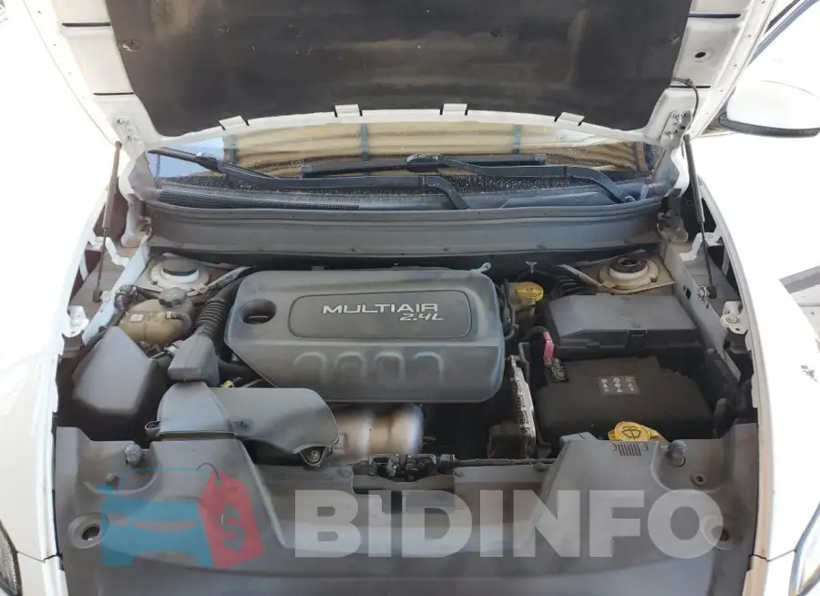 1C4PJLDB4FW656765 Photo# 11
