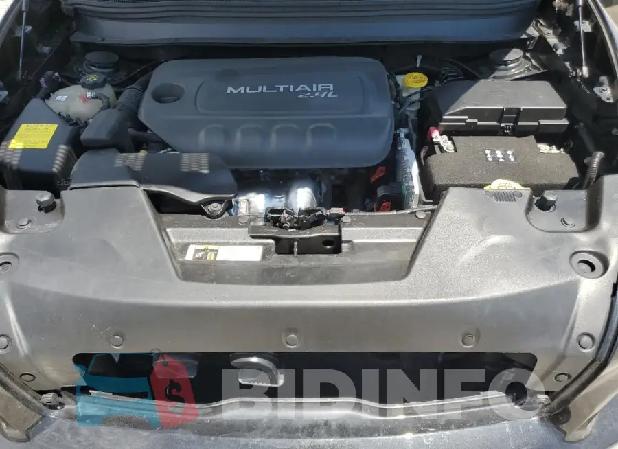 1C4PJMCB3FW771820 Photo# 12