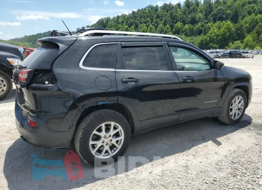 1C4PJMCB3FW771820 Photo# 3