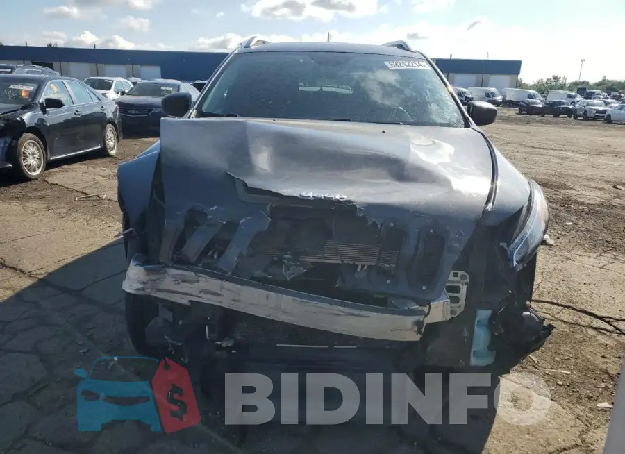 1C4PJMCS3FW676058 Photo# 5