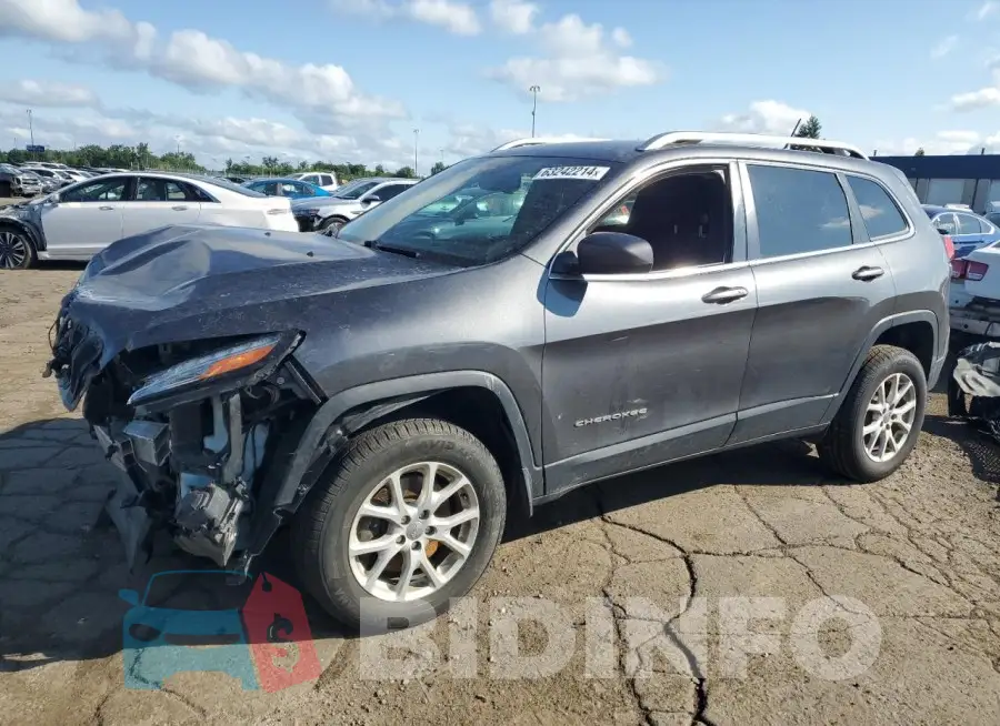 1C4PJMCS3FW676058 Photo# 1
