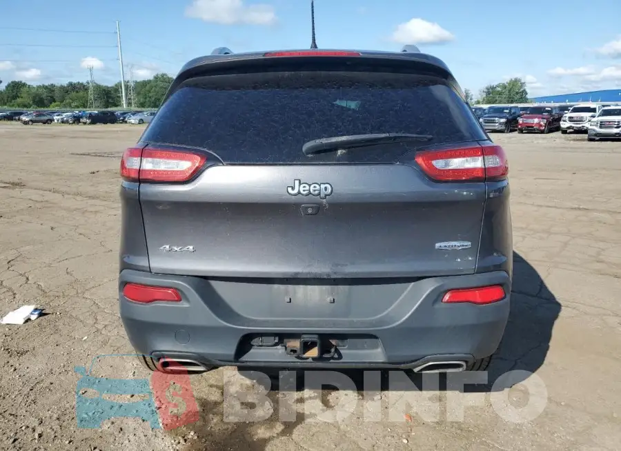 1C4PJMCS3FW676058 Photo# 6