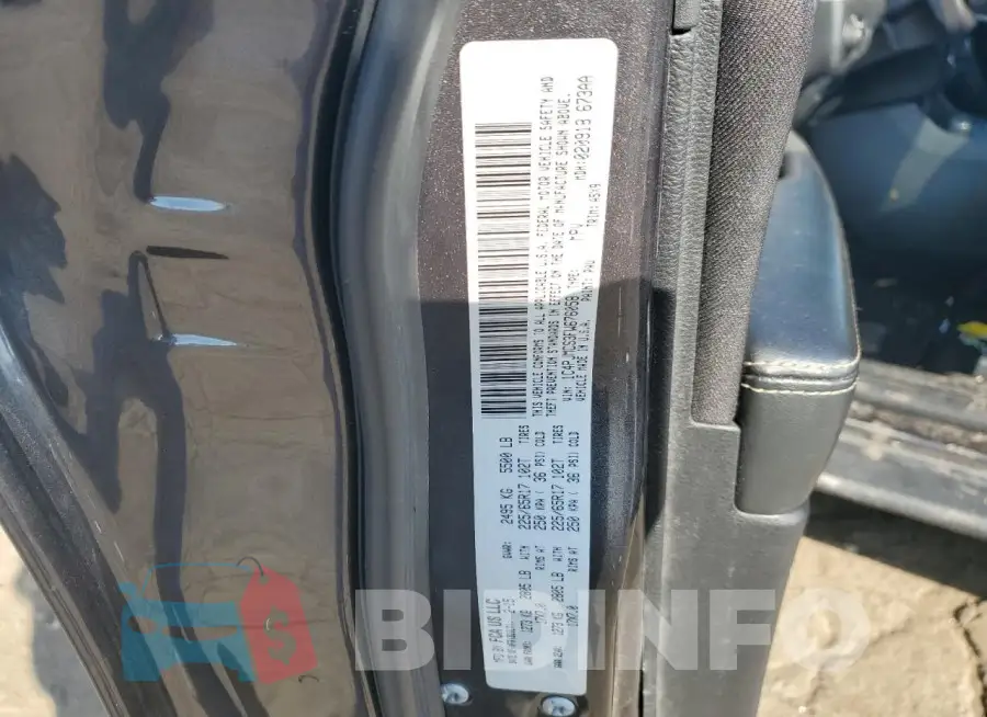 1C4PJMCS3FW676058 Photo# 14