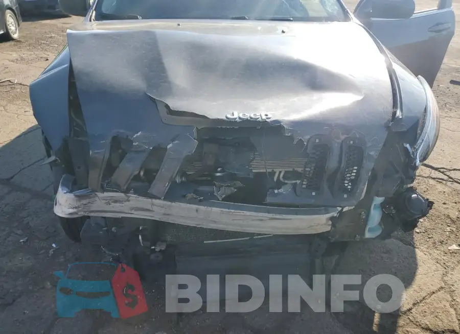 1C4PJMCS3FW676058 Photo# 12
