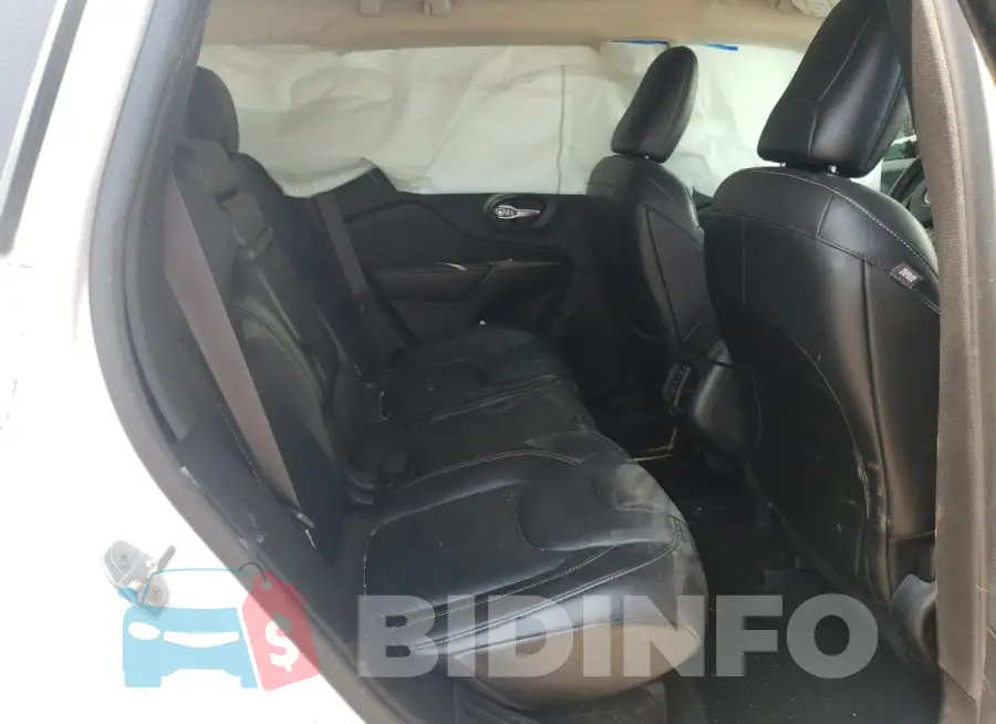 1C4PJMDS7FW659813 Photo# 10
