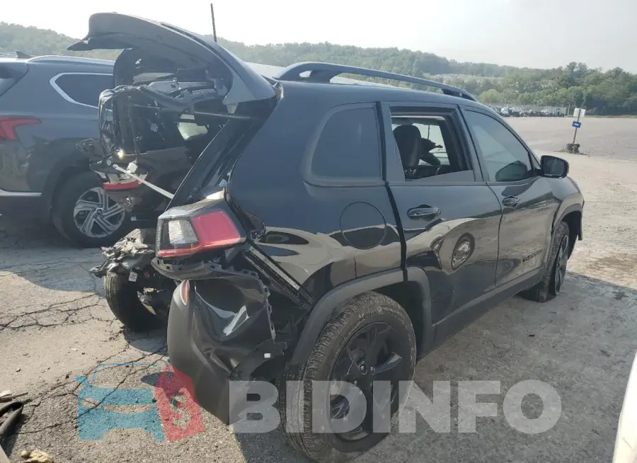 1C4PJMLB2MD202532 Photo# 3