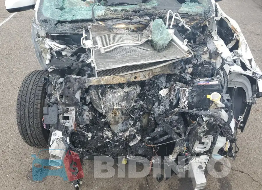 1C4PJMLB3LD626557 Photo# 11