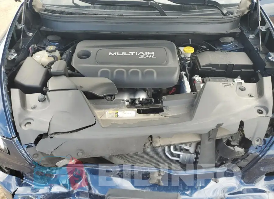 1C4PJMLB7JD602615 Photo# 12