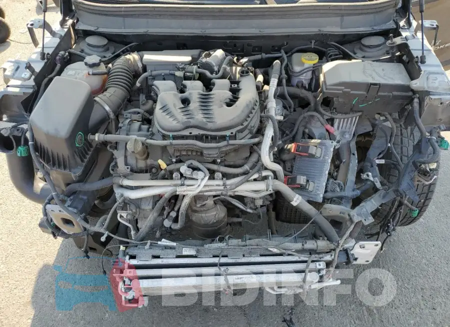 1C4PJMLX6JD502226 Photo# 12
