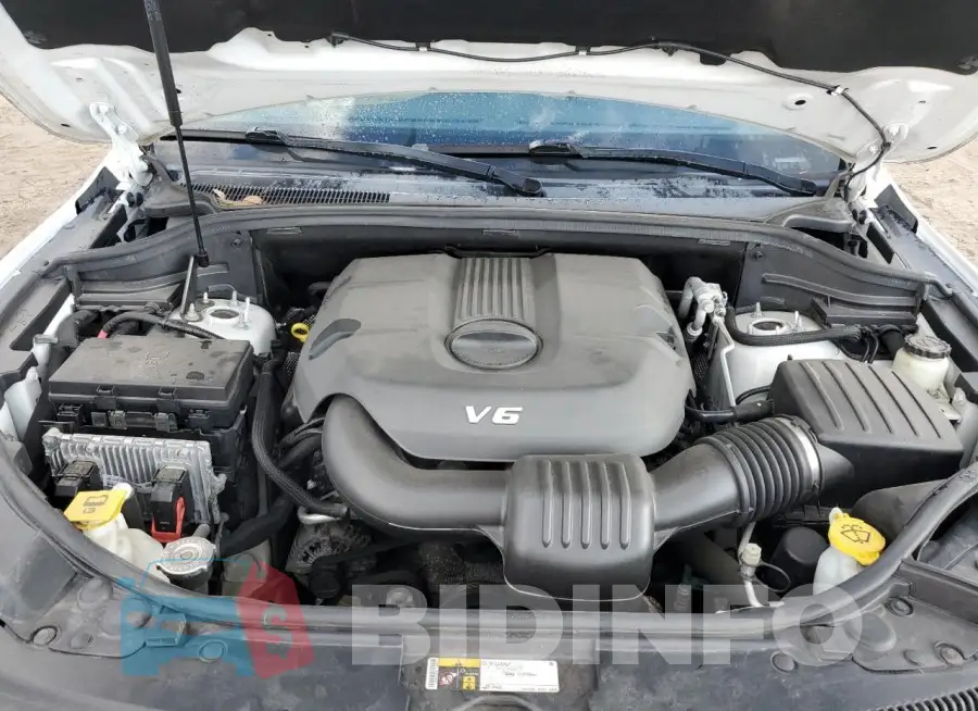 1C4RJEBGXFC901153 Photo# 12