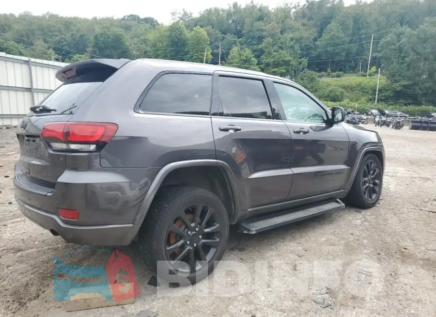 1C4RJFAGXJC475352 Photo# 3
