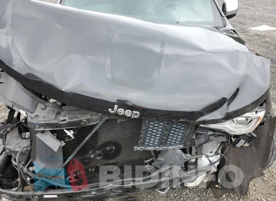 1C4RJFCG5FC912095 Photo# 12