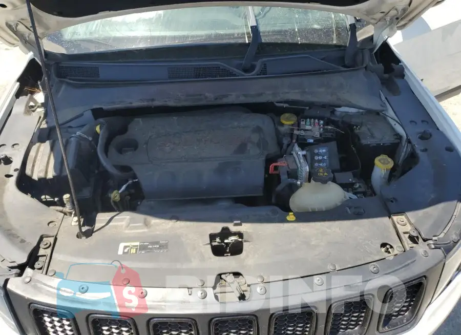 3C4NJCBB9LT126285 Photo# 12