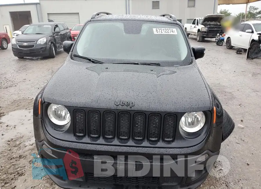 ZACCJABB0HPG47602 Photo# 5