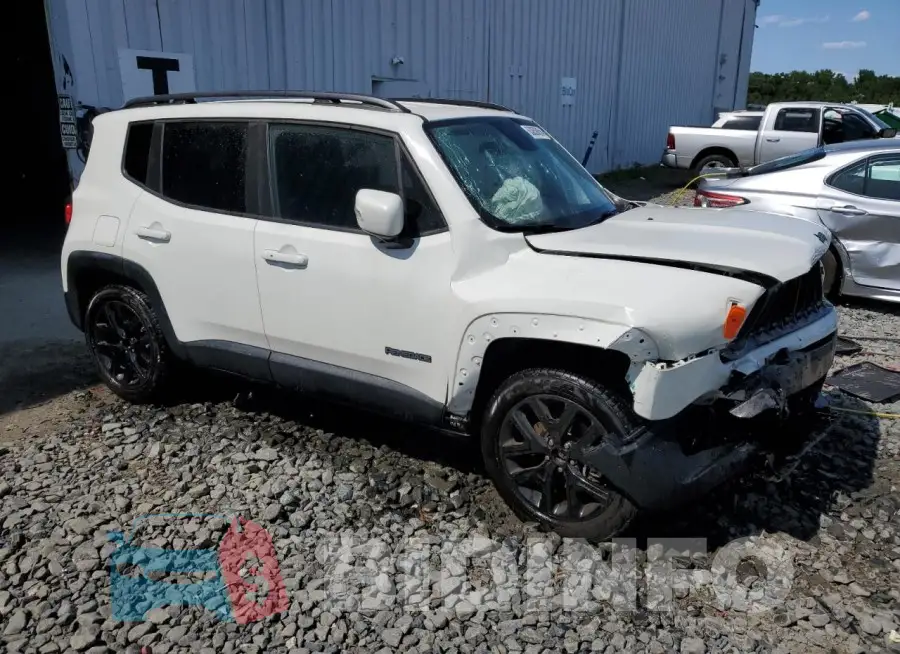 ZACCJABB0JPH68541 Photo# 4