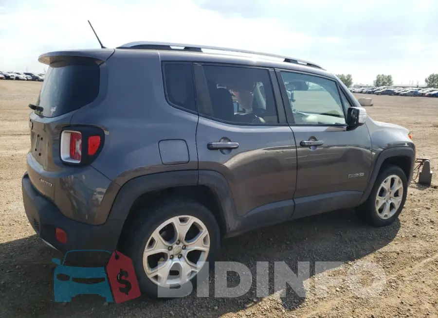 ZACCJBDB1HPF18237 Photo# 3