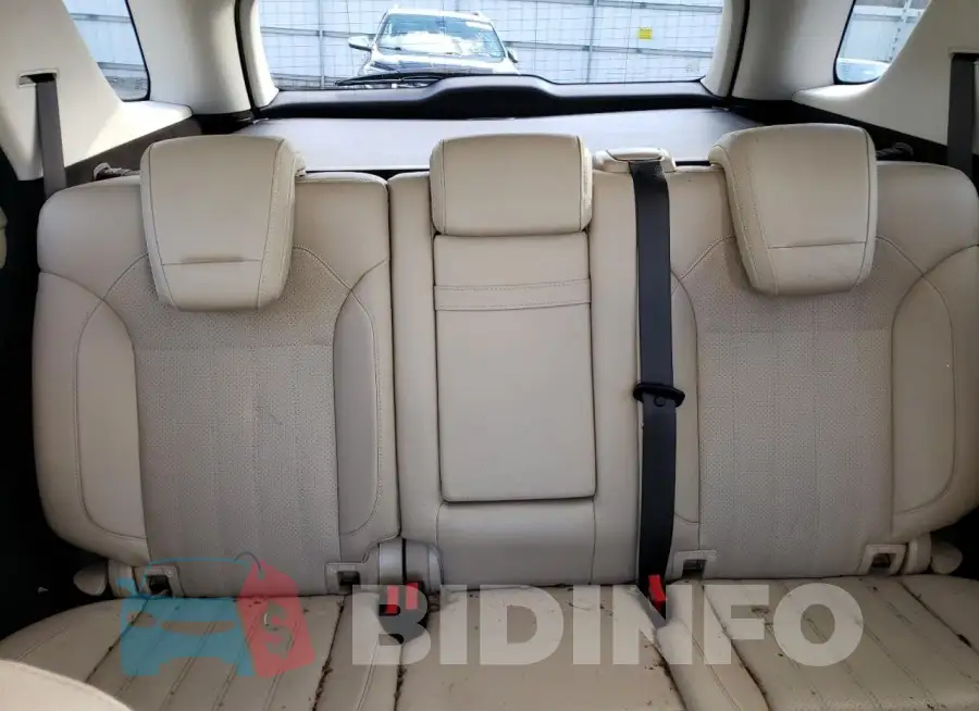 4JGDA5HB1HA912414 Photo# 10