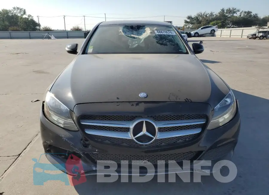 55SWF4JB7GU176991 Photo# 5