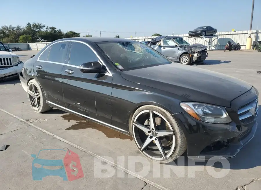 55SWF4JB7GU176991 Photo# 4