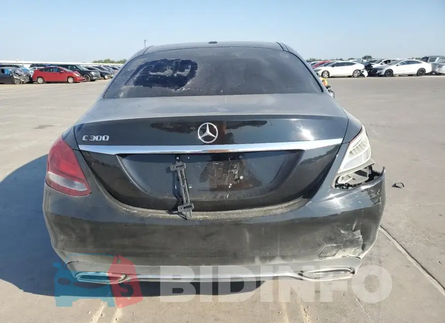 55SWF4JB7GU176991 Photo# 6