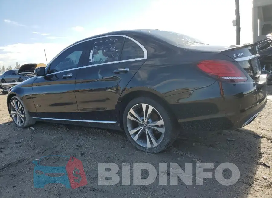55SWF8DB2KU320667 Photo# 2