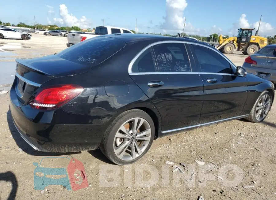 55SWF8DB2KU320667 Photo# 3