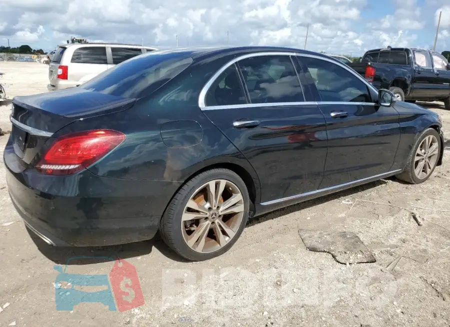 55SWF8DB7KU315982 Photo# 3