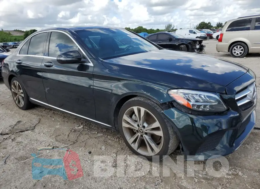 55SWF8DB7KU315982 Photo# 4