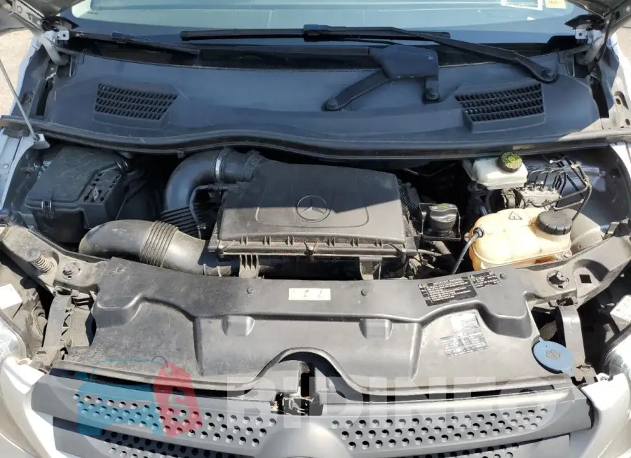 WD4PG2EE6G3169397 Photo# 12