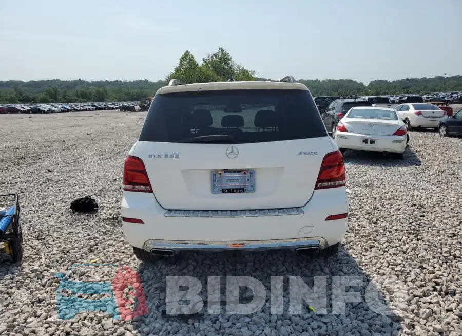 WDCGG8JB6FG434345 Photo# 6