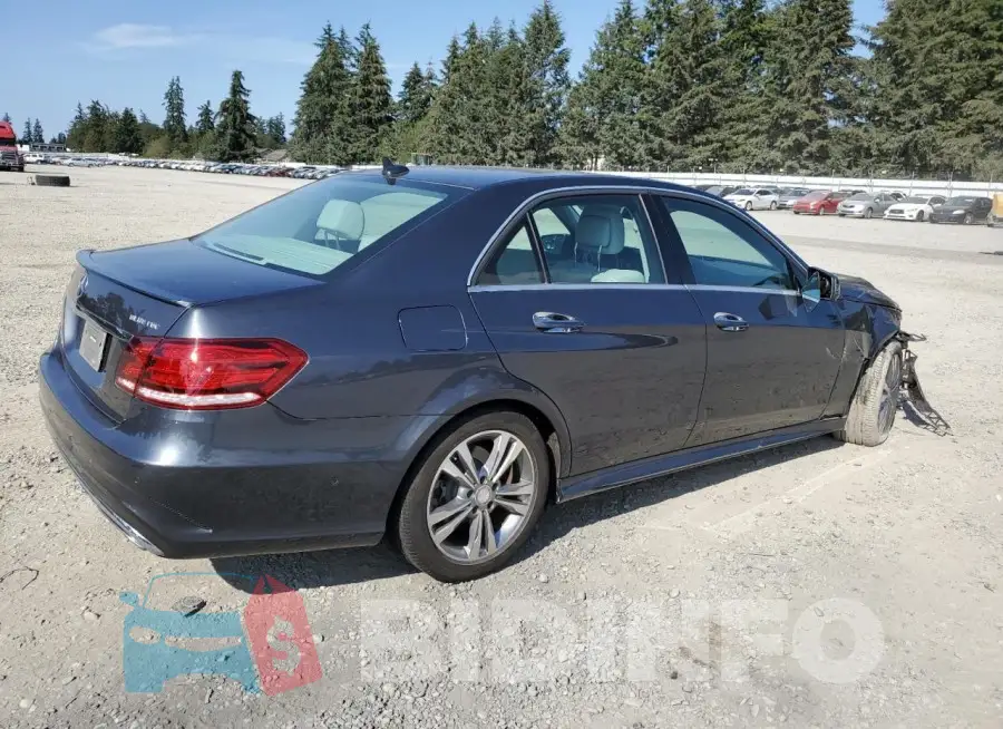 WDDHF9HB7FB121025 Photo# 3